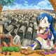 Illustration for article titled The Official AniTAY Spring 2020 Sequel Guide